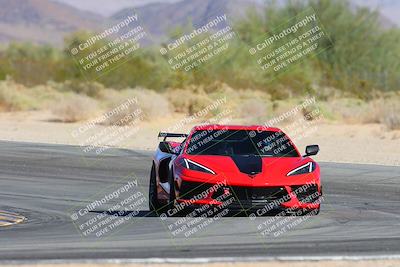 media/Nov-09-2024-Speed Ventures (Sat) [[3963a68c19]]/2-Red Group/Session 2 (Turn 10)/